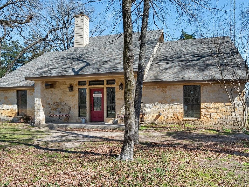 1st image of 120 Private Road 614