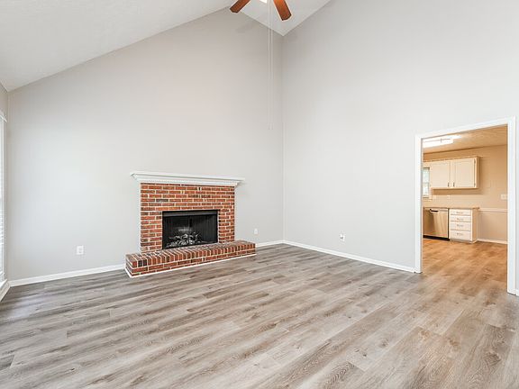 5th image of 3312 Glynn Mill Dr