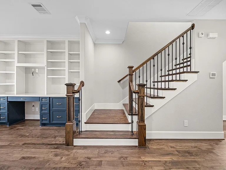 14008 Memorial Reserve Pl — Photo 6
