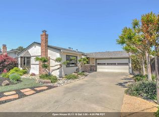 555 Scott St, Fremont, CA 94539