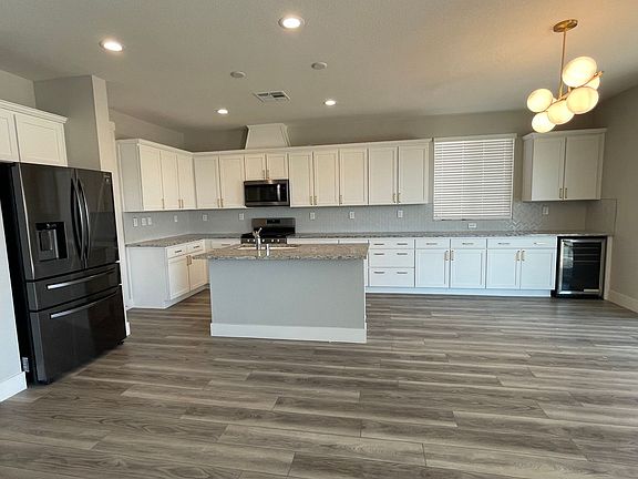 2nd image of 2127 Roaring Fork Ct