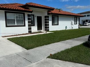 20022 SW 122nd Ct, Miami, FL 33177