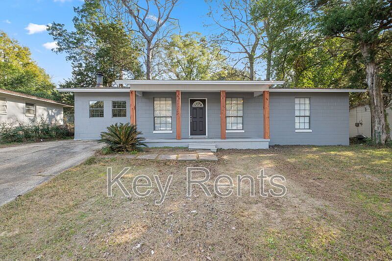 1st image of 6406 Fairview Dr