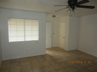 1215 Niles St APT B, Bakersfield, CA 93305