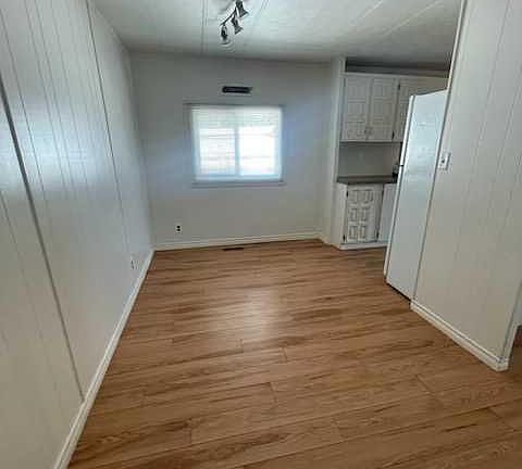 3rd image of 3223 83rd St NW #262