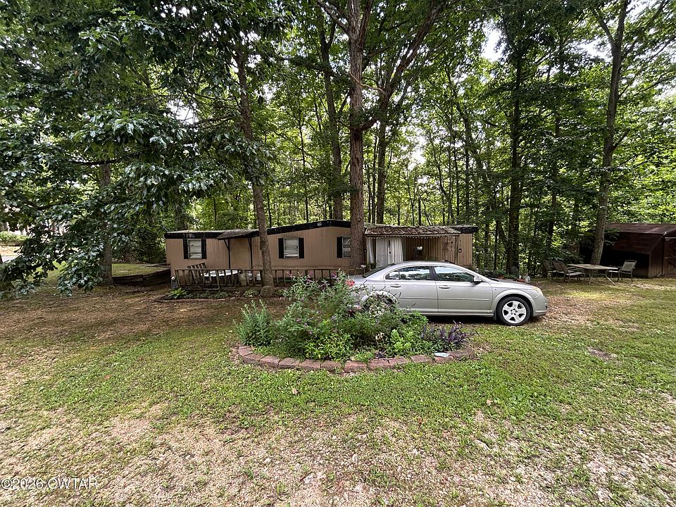 1st image of 793 Ridgeway Dr