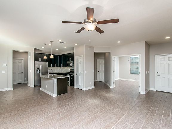 5th image of 16634 S 175th Ln