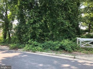 7814 Belvedere Dr, Alexandria, VA 22306