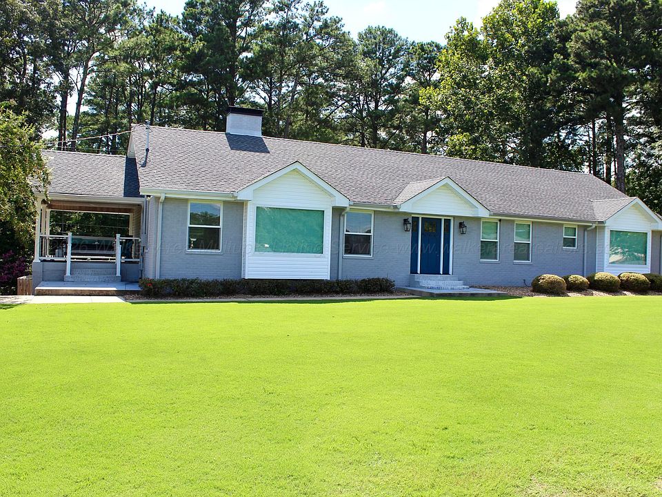 1st image of 365 Riviera Rd