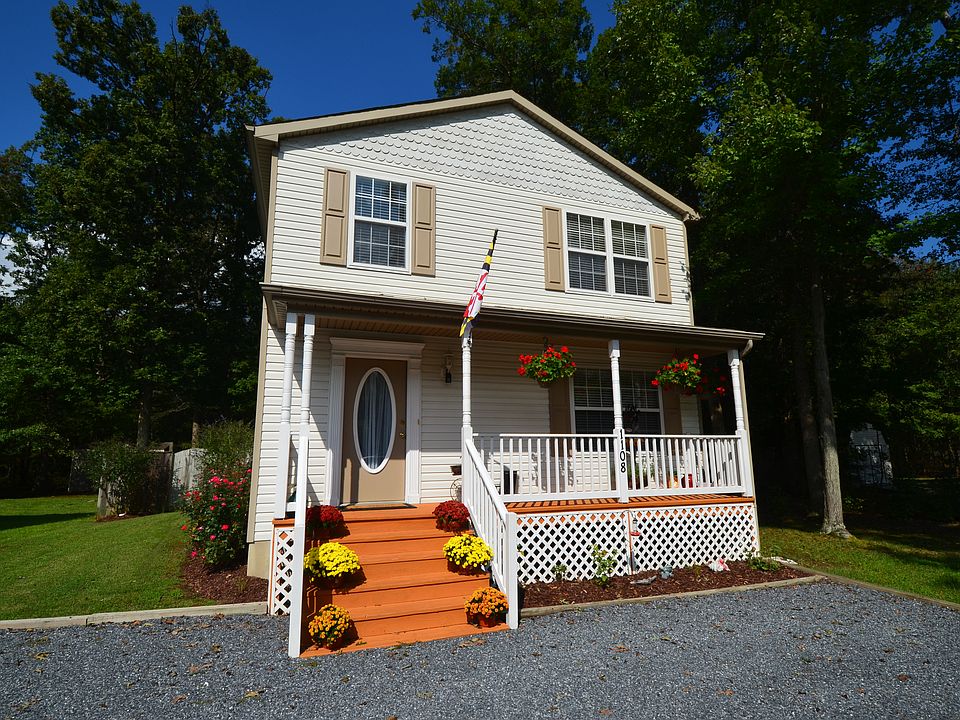 1st image of 1108 Gwynne Ave