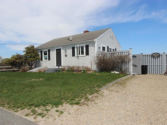3rd image of 58 Sagamore Road