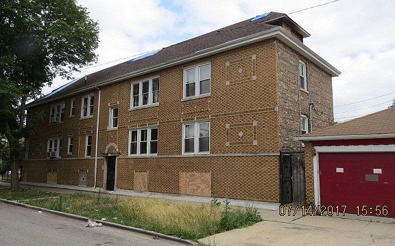 4th image of 6500 S Washtenaw Ave