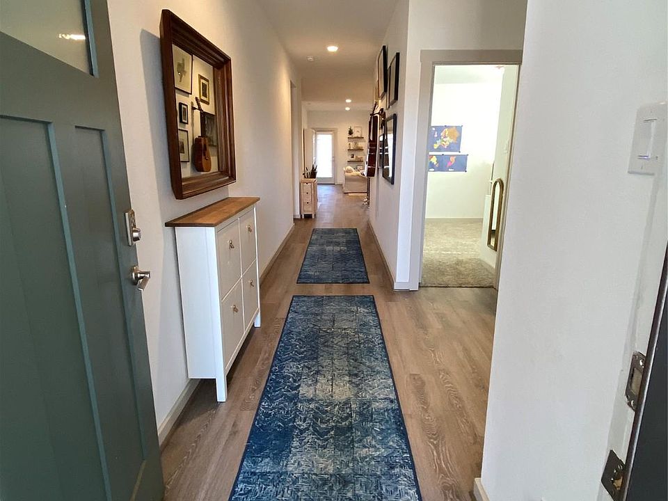 1st image of 7431 Rivercane Shore Ln