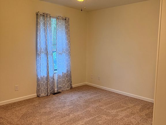 5th image of 1284 Jungermann Rd #1284