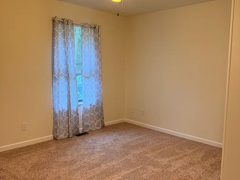 1284 Jungermann Rd #1284 — Photo 5