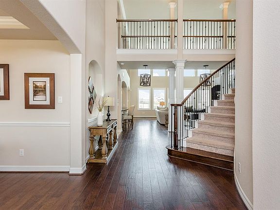 5th image of 23619 Dolci Ln