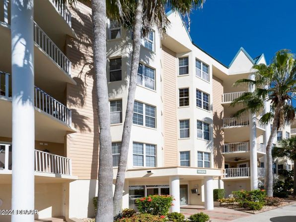 4626 Harbour Village Blvd Unit 3505
