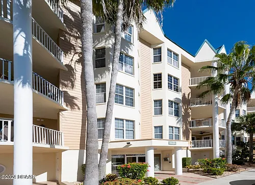 4626 Harbour Village Blvd #3505 Photo 1