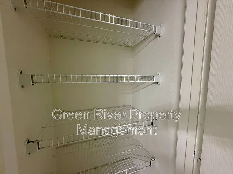 10550 Baymeadows Rd #814 — Photo 23