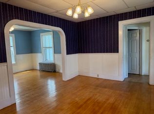 28 Hamilton Pl, Richford, VT 05476