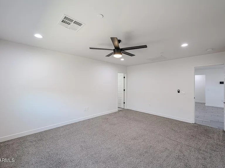 2651 N 71st Pl — Photo 27
