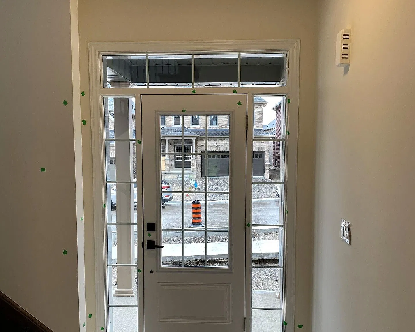 4 bed, $2,999 — Photo 2
