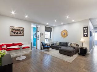 176 W 87th St #5D, Manhattan, NY 10024