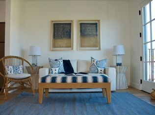 226 E De La Guerra St #214C, Santa Barbara, CA 93101