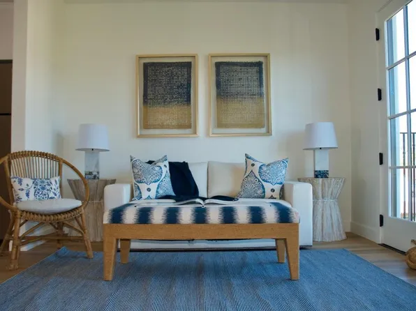 226 E De La Guerra St #214C, Santa Barbara, CA 93101