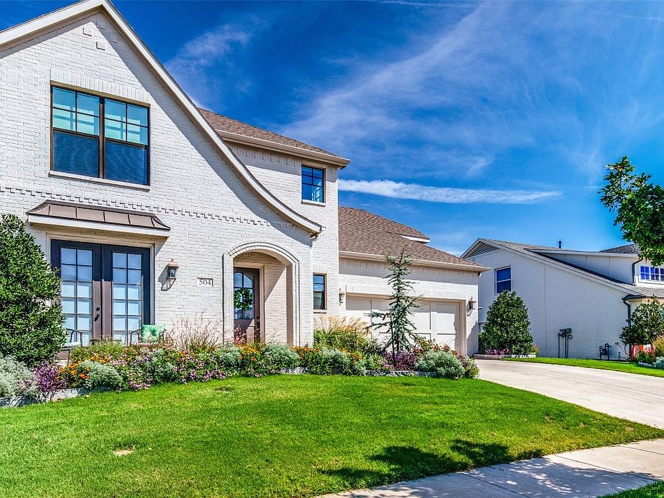 1st image of 504 Point Vista Dr