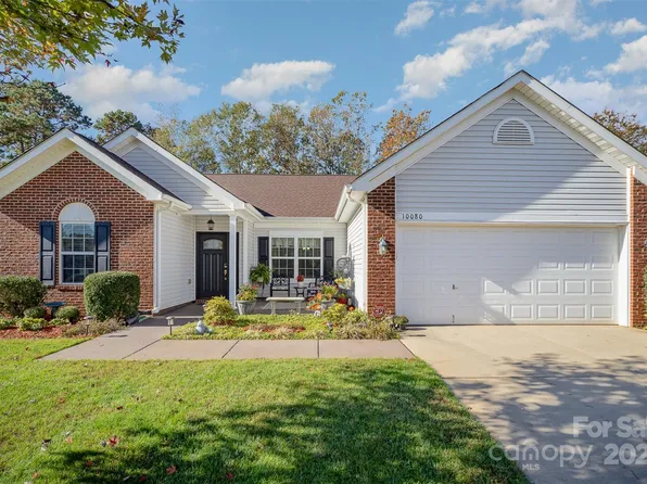 10080 Highland Creek Cir, Indian Land, SC 29707