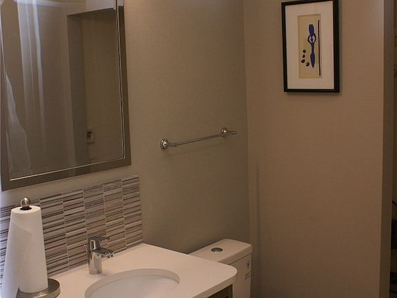 4th image of 220 1st St APT 205
