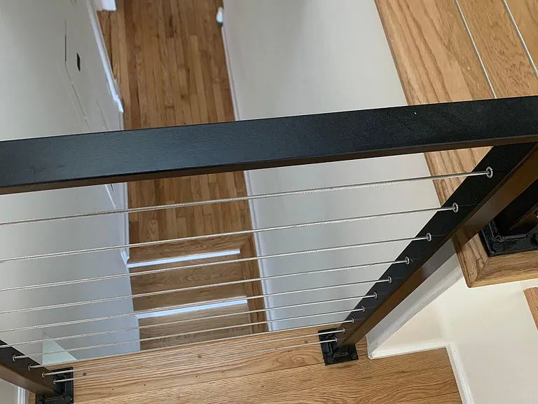 1829 S St NW #Penthouse 4 — Photo 16