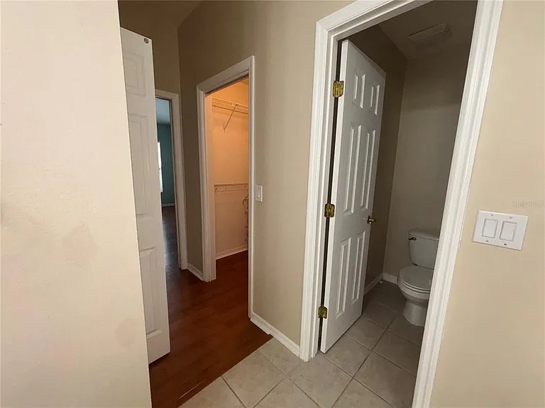 10132 Heather Sound Dr — Photo 29