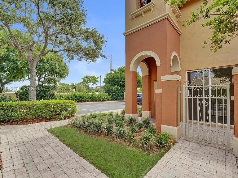 2316 Coral Reef Ct #4705 — Photo 36