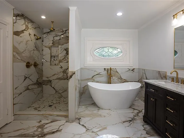 1311 Roxboro Dr — Photo 25
