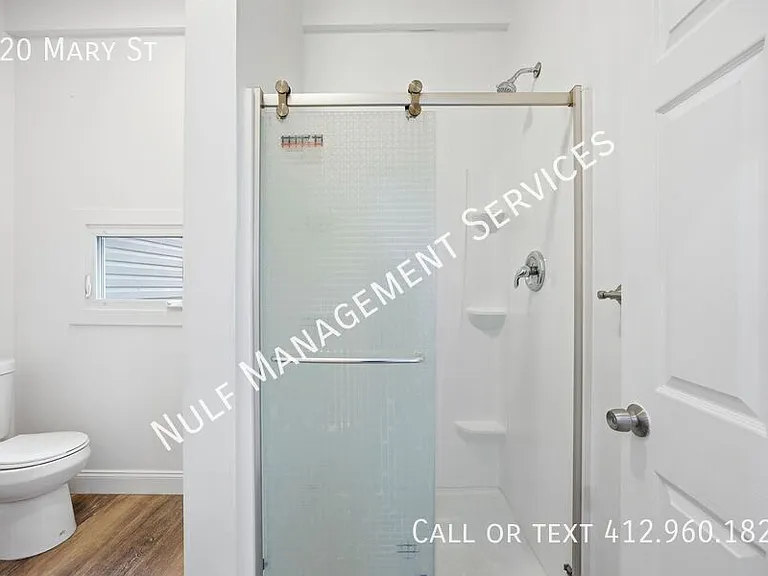 720 Mary St — Photo 6