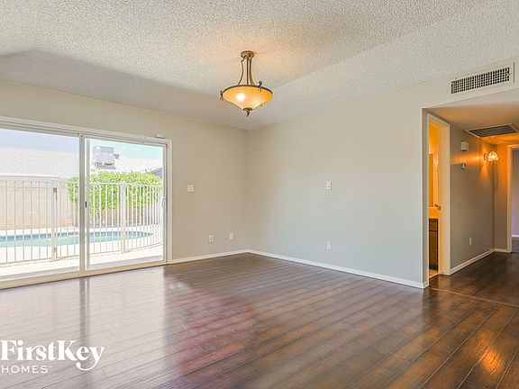 5th image of 4618 W El Caminito Dr