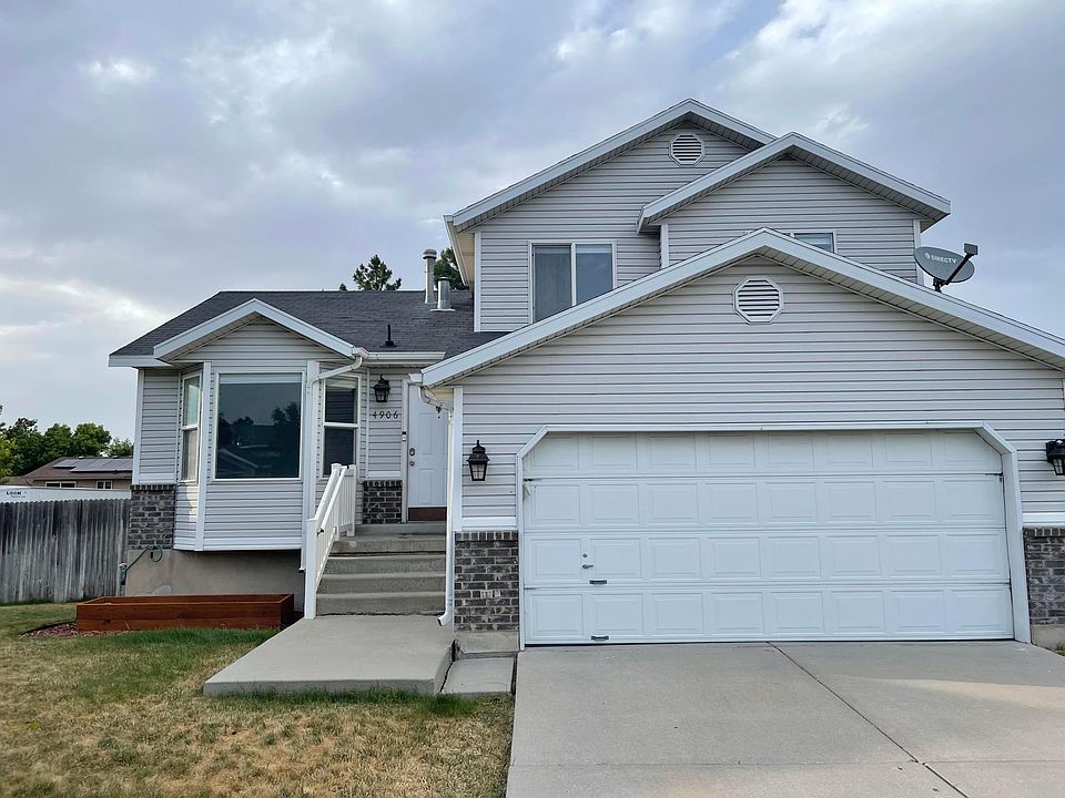 1st image of 4906 W Lemar Way
