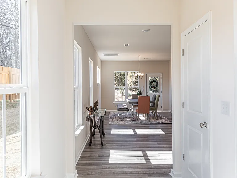 4068 Beckton Trl — Photo 22
