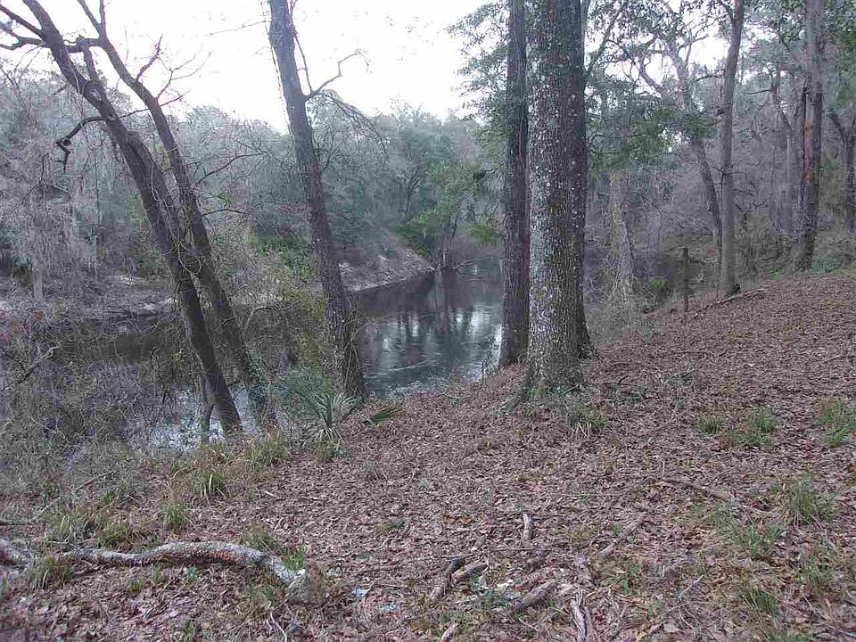 2nd image of Vacant Ne Willow Bend Ter #.00
