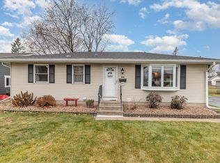 6931 Crosby Ave, Inver Grove Heights, MN 55076