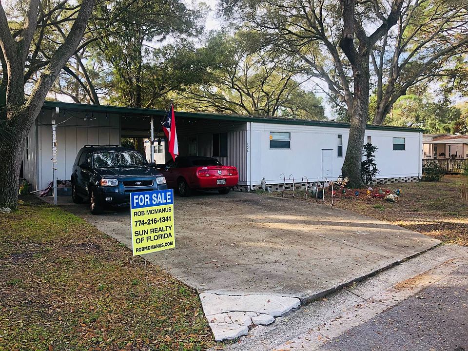 1st image of 7001 142nd Ave N Lot 324