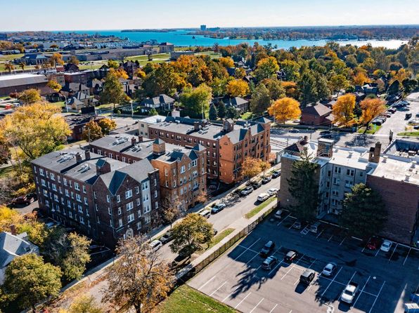 1130 Holcomb Ave #Ep1-307