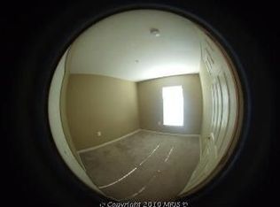 1867 Tubman Rd SE, Washington, DC 20020