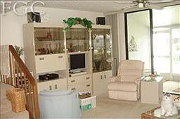 2nd image of 18010 San Carlos Blvd APT 32