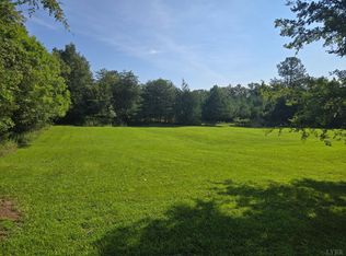 0 Raines Tavern Rd, Farmville, VA 23901