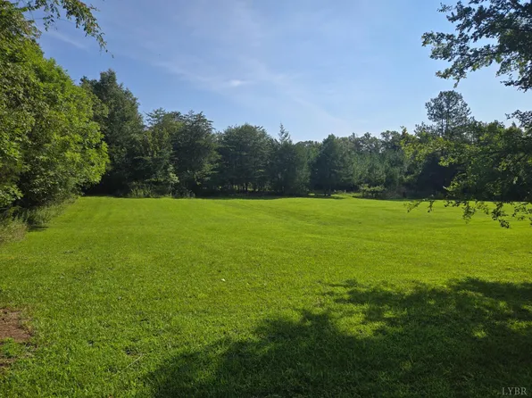 0 Raines Tavern Rd, Farmville, VA 23901