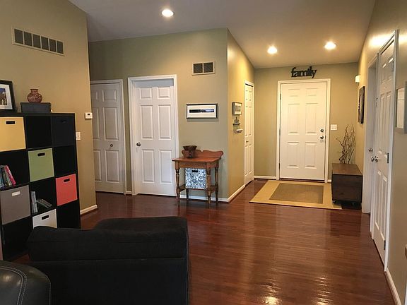 5th image of 13406 Barnwell Dr