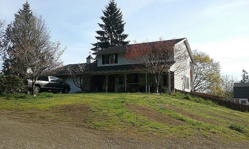 1st image of 7125 125th Ave SE